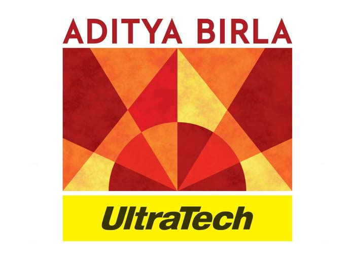 Aditya Birla UltraTech