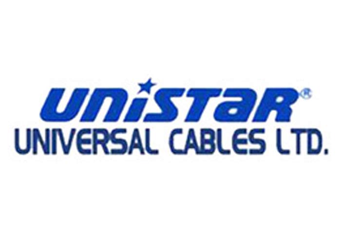 Unistar Universal Cables Ltd.