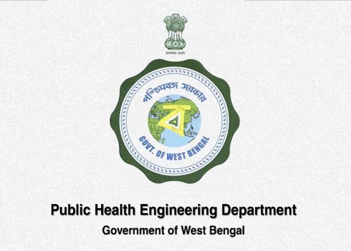 Public Health Engineering Dpt.