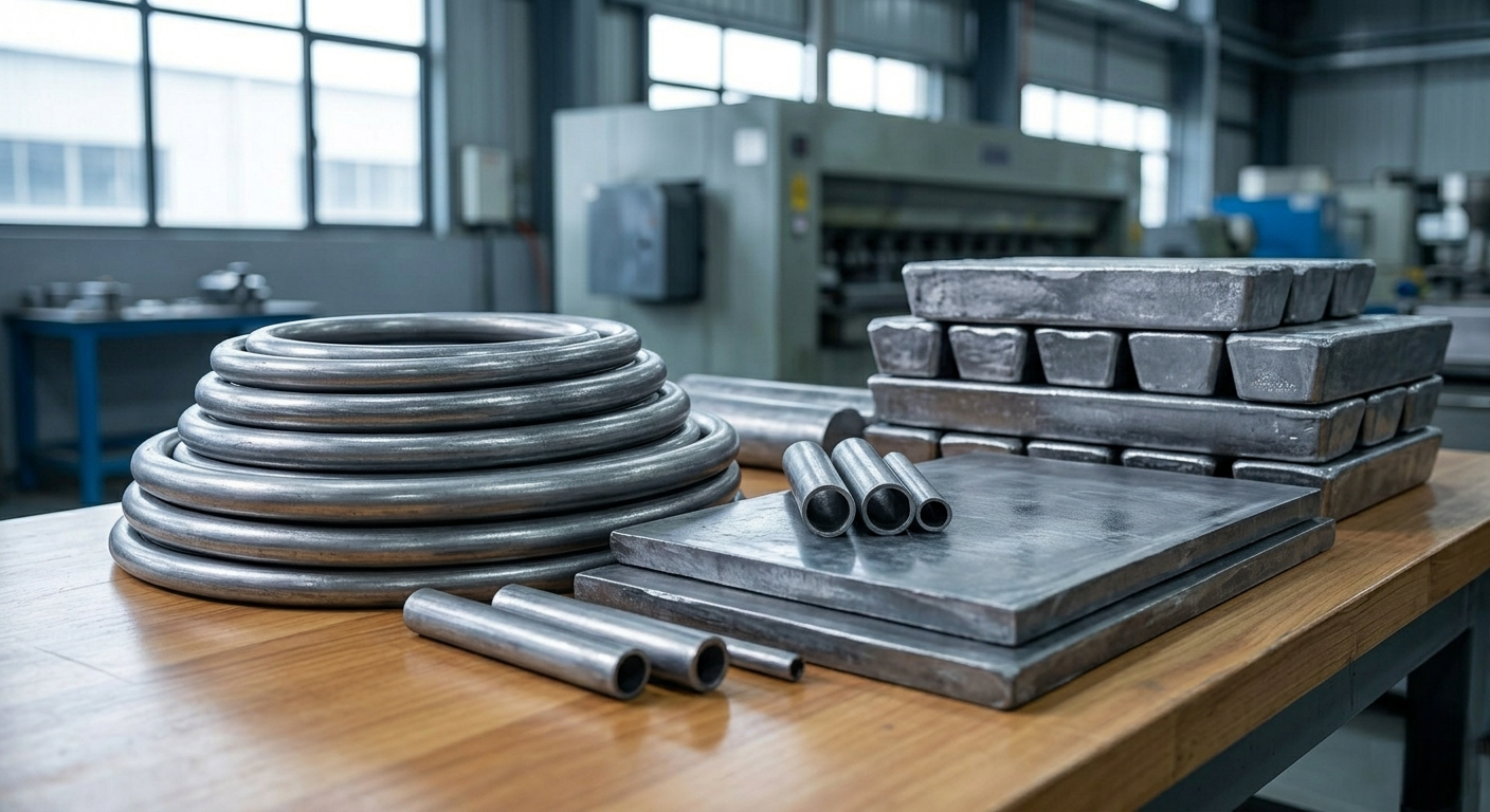 Factory Unit