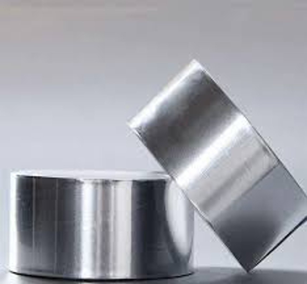 Tin Lead Foil